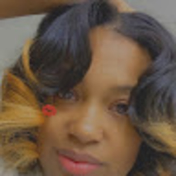 Meet your Posher, Justholli - Picture 1 of 1